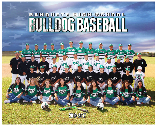 Baseball Baseball